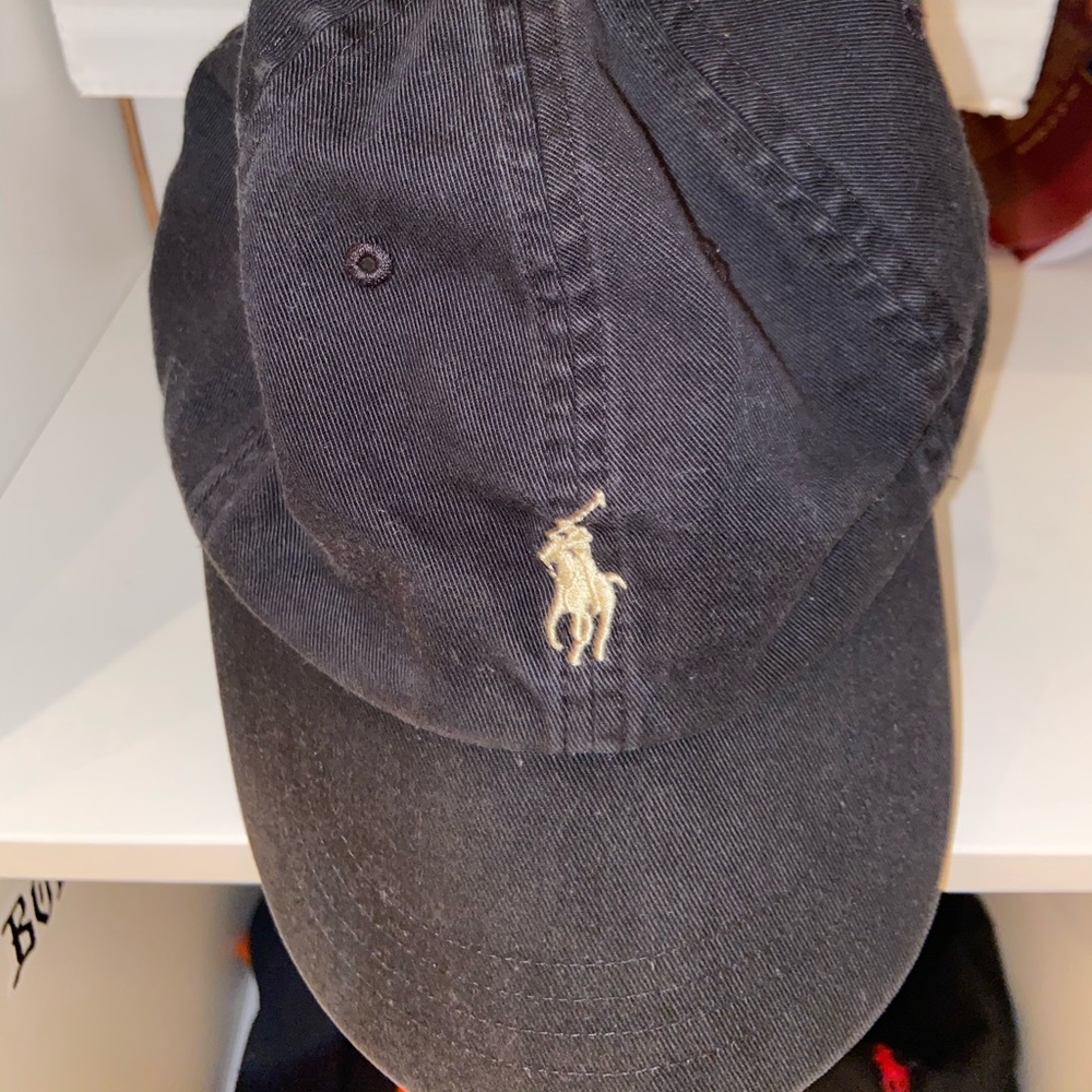 Core Classic Sport Cap